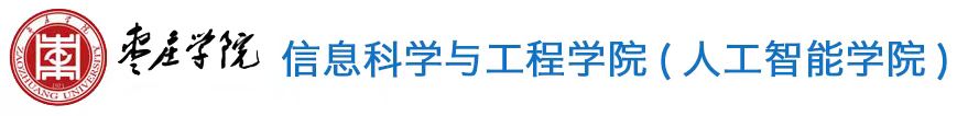 太阳集团tcy8722