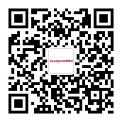 1670208392777768.jpg 公众号.jpg
