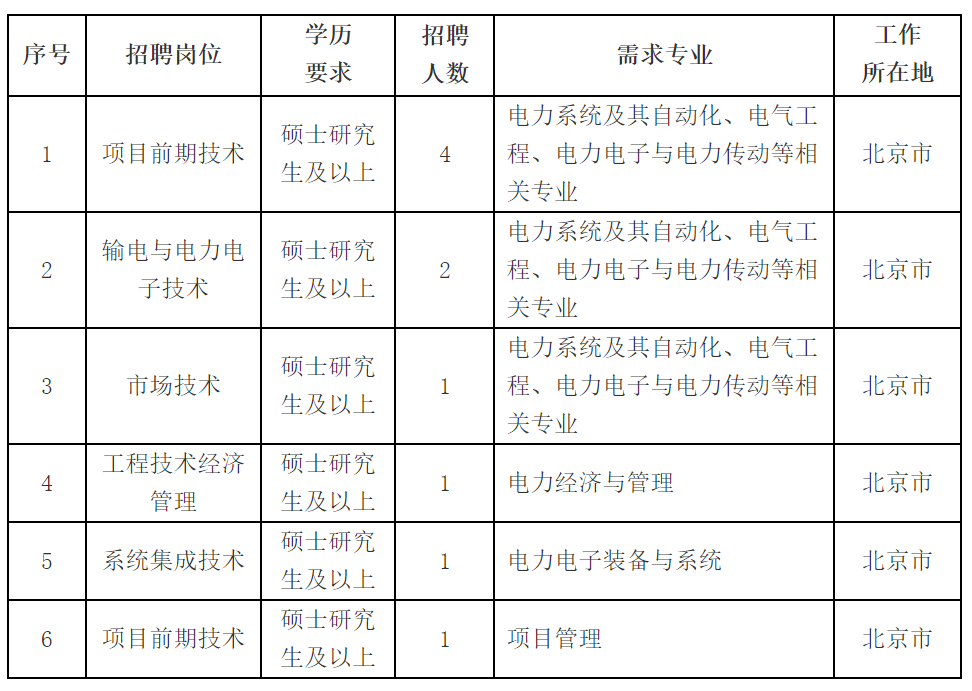 1212.png 图片