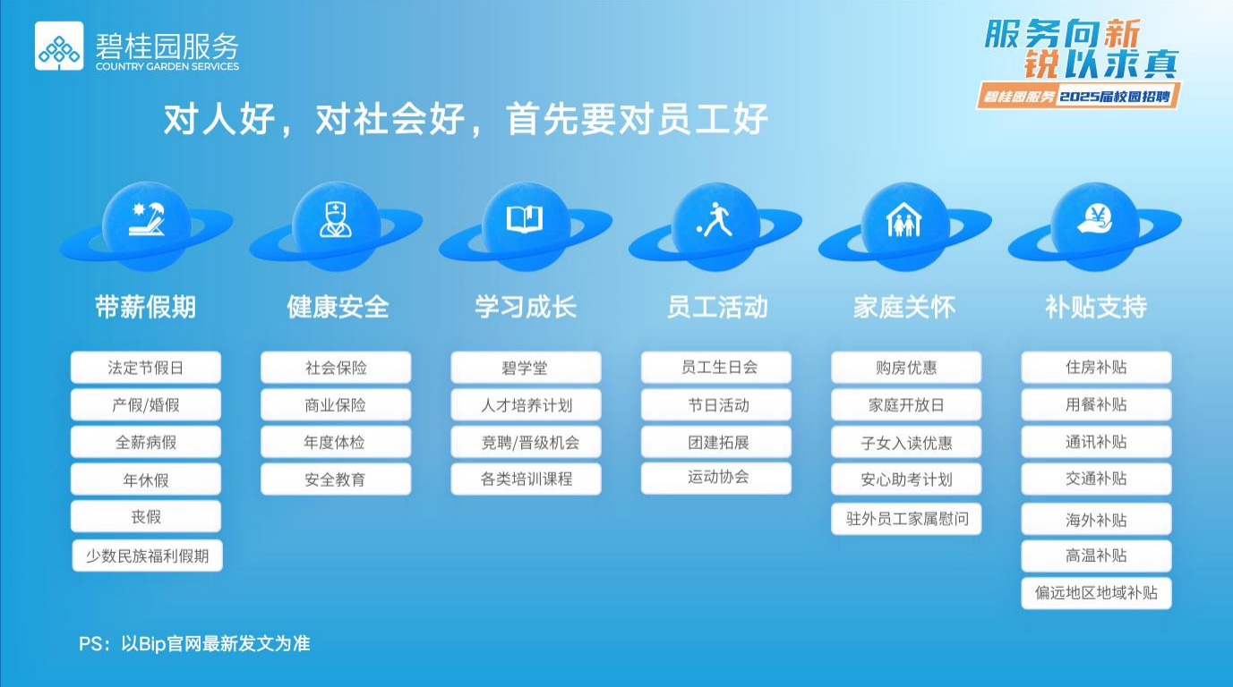1728887929772337.png 图片3.png