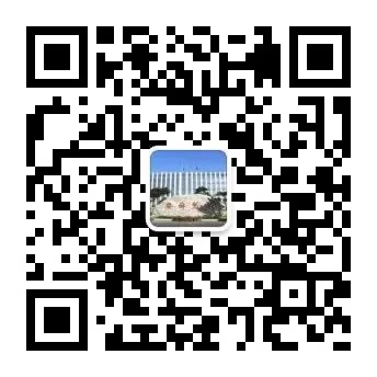 1666577299865595.png image.png