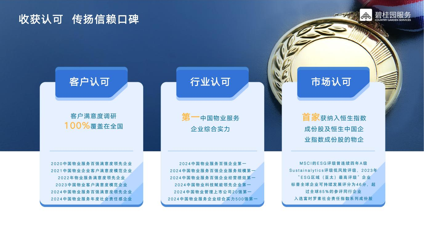 1728887259469307.png 图片1.png